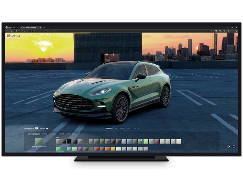Configurator_main01_01